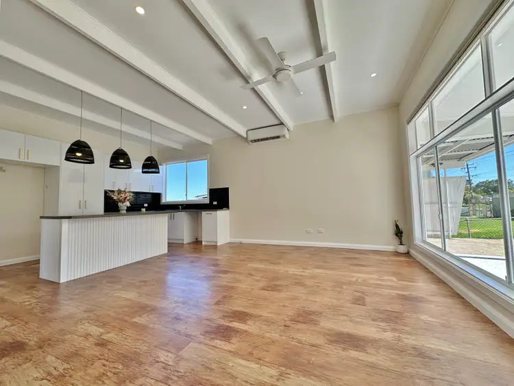 Sixth view of Homely house listing, 71 Lachlan Street, Young NSW 2594
