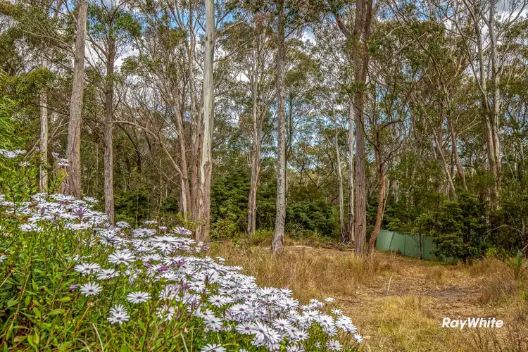 Fifth view of Homely land listing, 8 Spinnaker Place, Moruya Heads NSW 2537