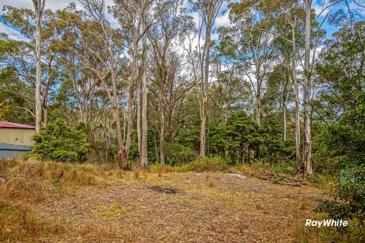Sixth view of Homely land listing, 8 Spinnaker Place, Moruya Heads NSW 2537