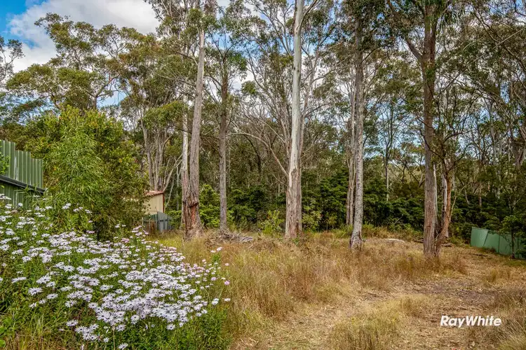 Seventh view of Homely land listing, 8 Spinnaker Place, Moruya Heads NSW 2537