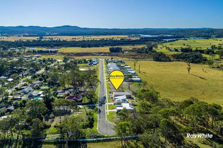 Seventh view of Homely land listing, 28 Caswell Street, Moruya NSW 2537