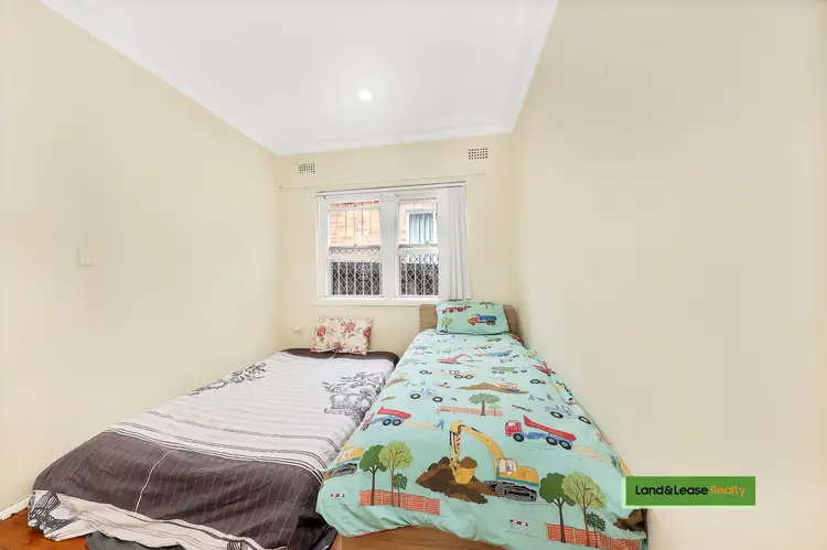 Sixth view of Homely house listing, 32 Carson Street, Panania NSW 2213