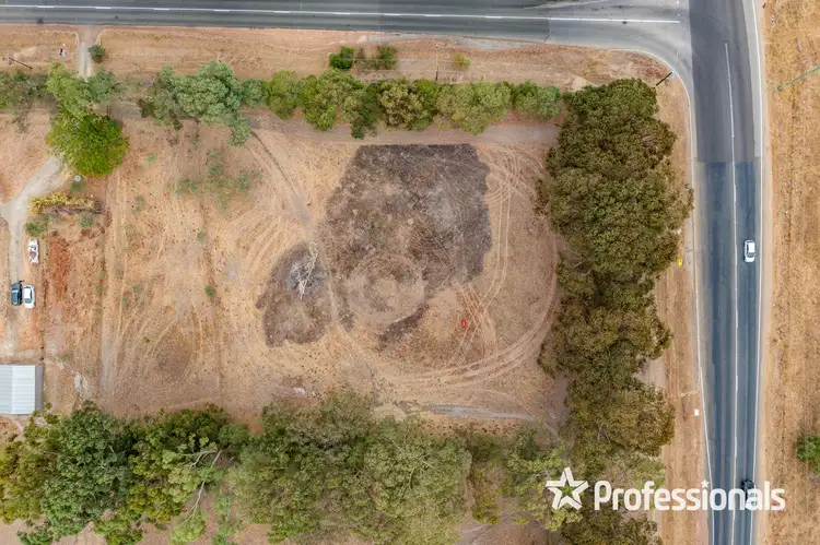 Sixth view of Homely house listing, 11 Masters Road, Darling Downs WA 6122