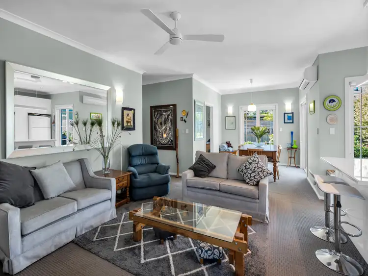 Third view of Homely house listing, 1/73A Main Road, Perth TAS 7300