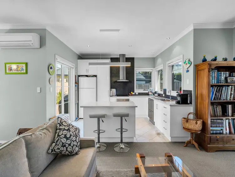 Fifth view of Homely house listing, 1/73A Main Road, Perth TAS 7300