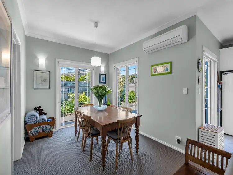 Sixth view of Homely house listing, 1/73A Main Road, Perth TAS 7300