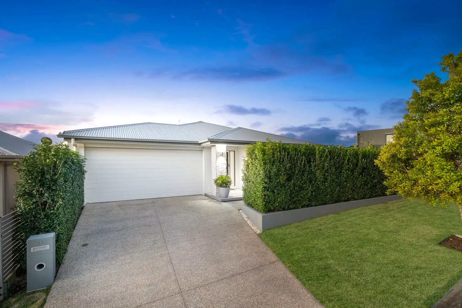 Main view of Homely house listing, 6 Superior Parade, Bridgeman Downs QLD 4035