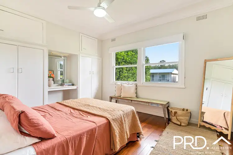 Fifth view of Homely house listing, 23 Granger Avenue, East Lismore NSW 2480