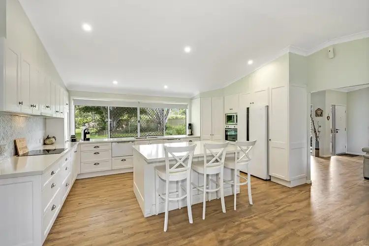 70 Mallard Court, Upper Caboolture QLD 4510