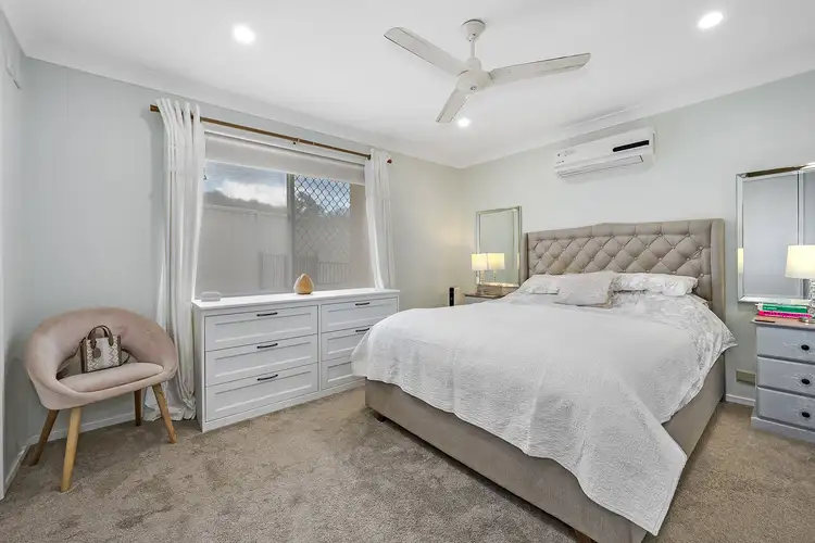 Third view of Homely house listing, 70 Mallard Court, Upper Caboolture QLD 4510