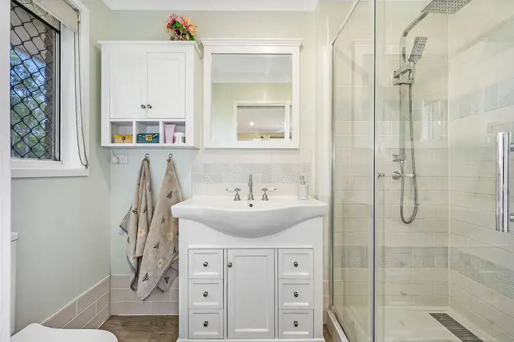 Fourth view of Homely house listing, 70 Mallard Court, Upper Caboolture QLD 4510