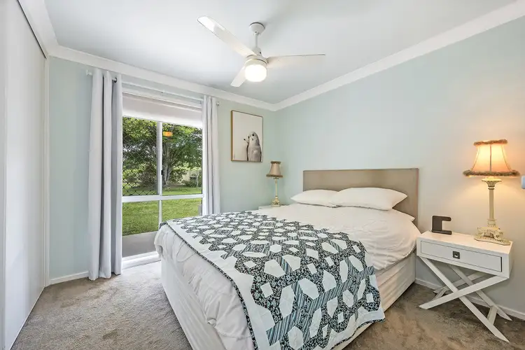 Fifth view of Homely house listing, 70 Mallard Court, Upper Caboolture QLD 4510