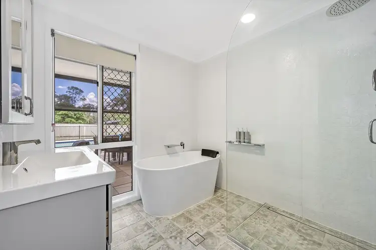 Sixth view of Homely house listing, 70 Mallard Court, Upper Caboolture QLD 4510