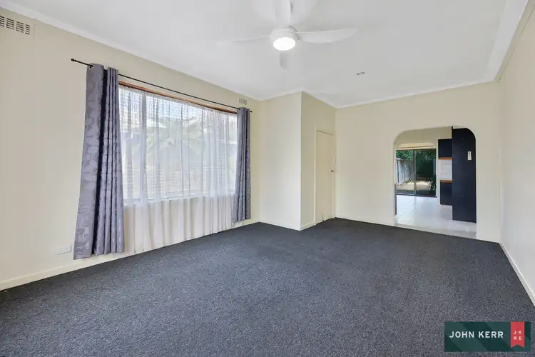 Third view of Homely house listing, 137 Service Road, Moe VIC 3825