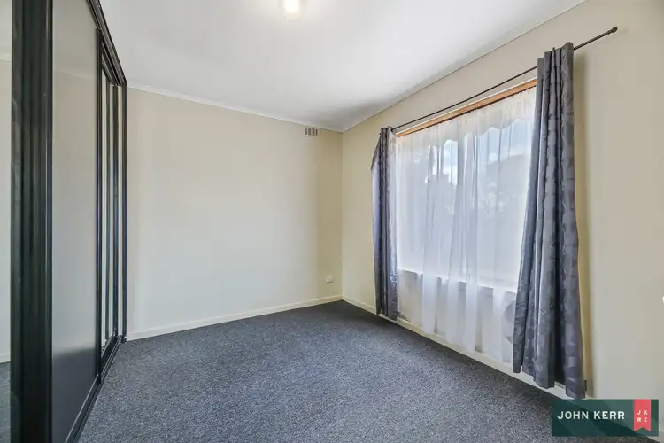 Sixth view of Homely house listing, 137 Service Road, Moe VIC 3825
