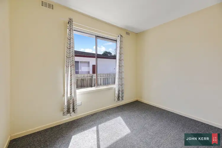 Seventh view of Homely house listing, 137 Service Road, Moe VIC 3825