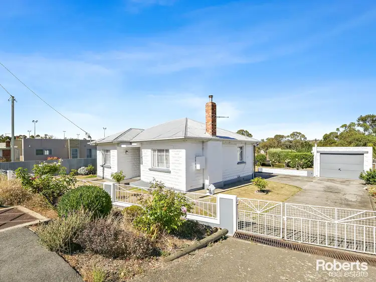 Third view of Homely house listing, 204 St Leonards Road, St Leonards TAS 7250
