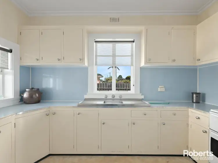 Fifth view of Homely house listing, 204 St Leonards Road, St Leonards TAS 7250