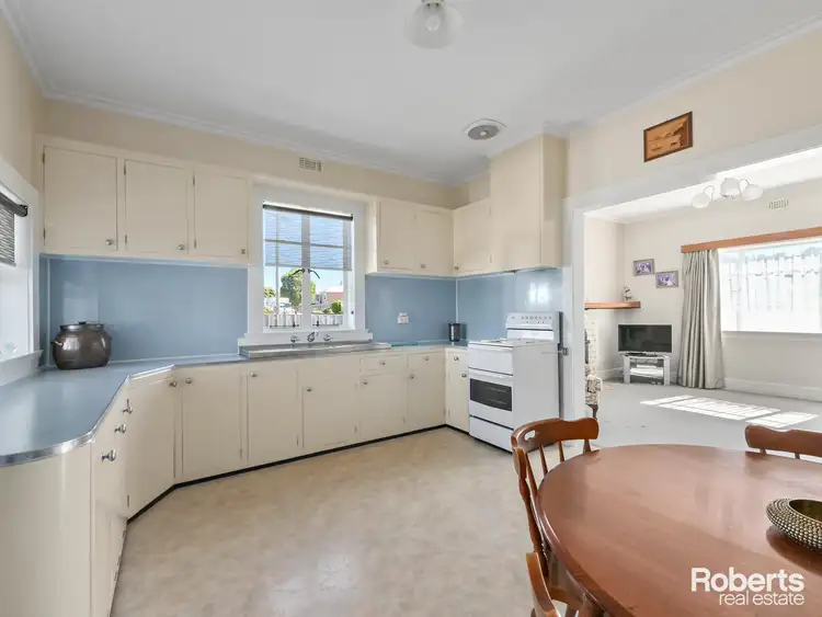 Sixth view of Homely house listing, 204 St Leonards Road, St Leonards TAS 7250
