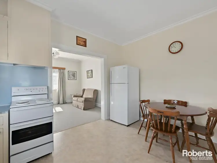 Seventh view of Homely house listing, 204 St Leonards Road, St Leonards TAS 7250