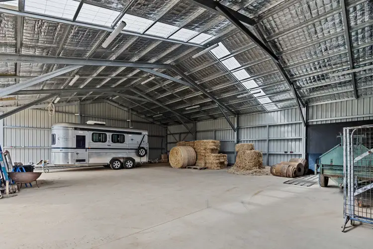 Sixth view of Homely rural property listing, 460 Cadia Road, Orange NSW 2800