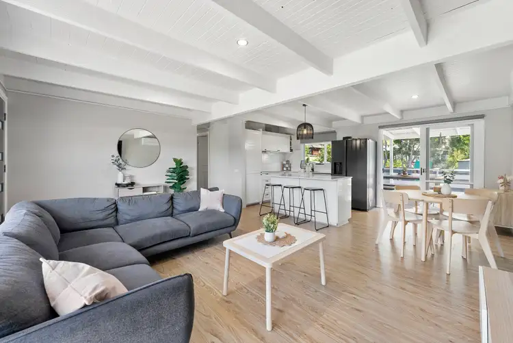 Third view of Homely house listing, 10 Eileen Grove, Woori Yallock VIC 3139