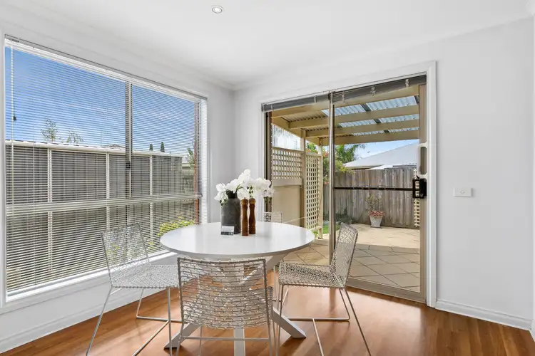 Sixth view of Homely unit listing, 1/14 Laguna Place, Grovedale VIC 3216