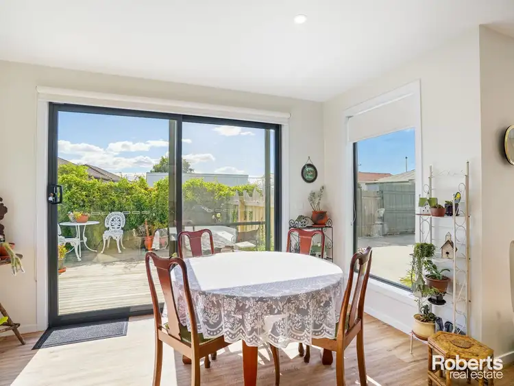 Sixth view of Homely unit listing, 2/91 Parker Street, Devonport TAS 7310