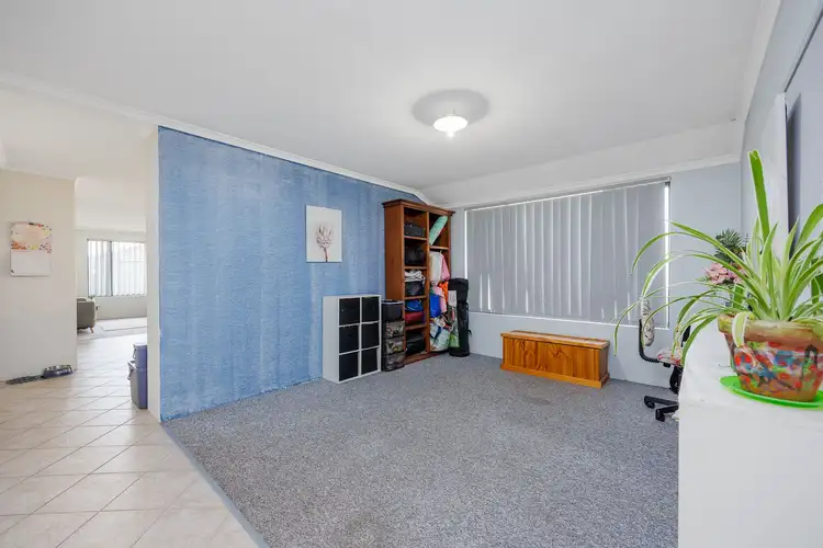 Second view of Homely house listing, 5 Allet Place, Redcliffe WA 6104