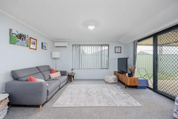 Seventh view of Homely house listing, 5 Allet Place, Redcliffe WA 6104