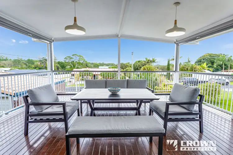 Third view of Homely house listing, 51 Winifred Street, Mango Hill QLD 4509