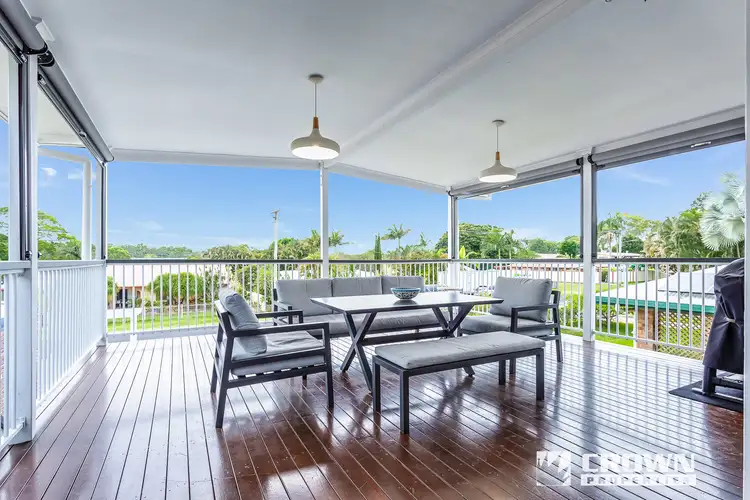 Fourth view of Homely house listing, 51 Winifred Street, Mango Hill QLD 4509