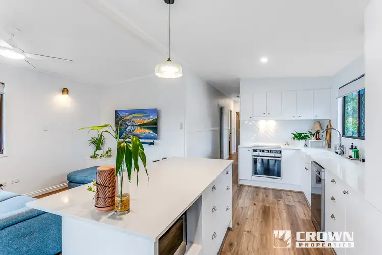 Sixth view of Homely house listing, 51 Winifred Street, Mango Hill QLD 4509