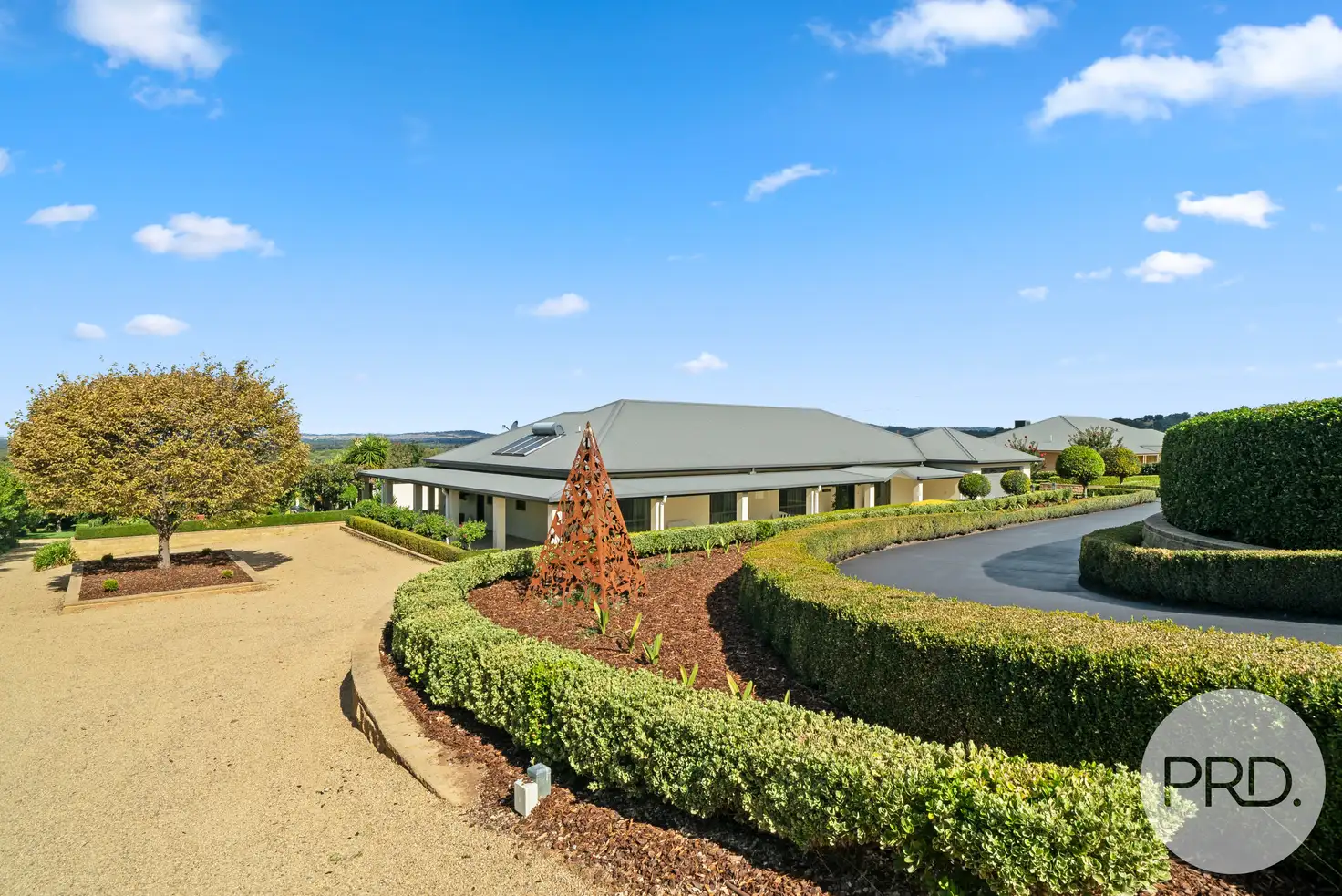 Main view of Homely house listing, 26 Peppermint Drive, Springvale NSW 2650