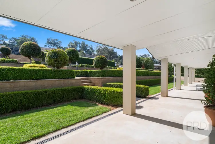 Sixth view of Homely house listing, 26 Peppermint Drive, Springvale NSW 2650