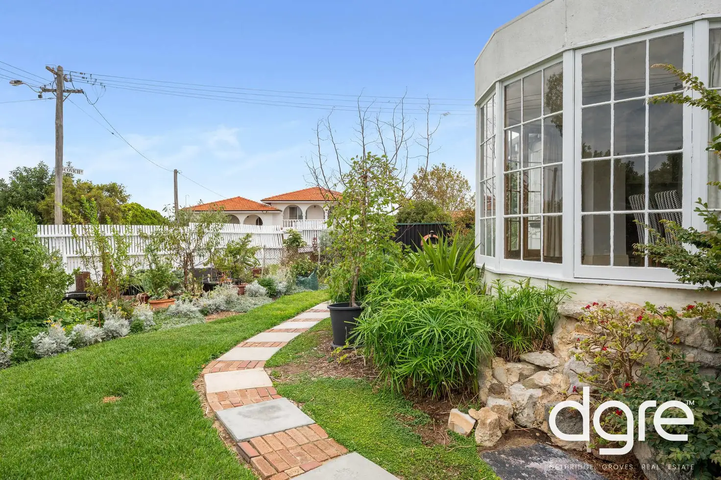 Main view of Homely house listing, 10 Covich Avenue, Beaconsfield WA 6162