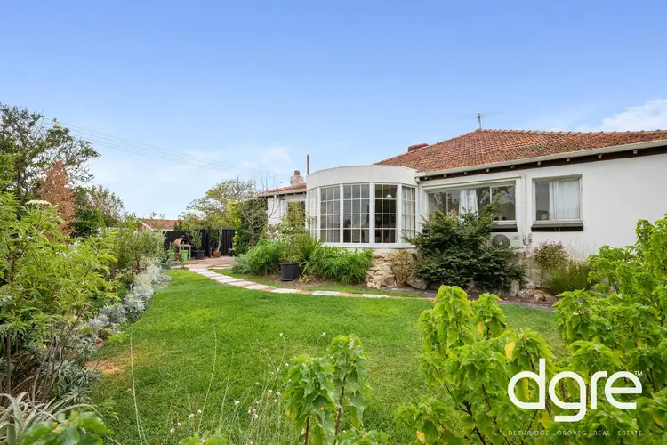 Second view of Homely house listing, 10 Covich Avenue, Beaconsfield WA 6162
