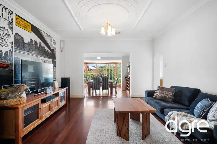 Third view of Homely house listing, 10 Covich Avenue, Beaconsfield WA 6162