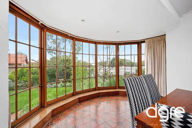 Fifth view of Homely house listing, 10 Covich Avenue, Beaconsfield WA 6162