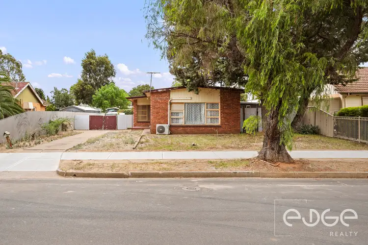 16 Hinsley Road, Smithfield Plains SA 5114