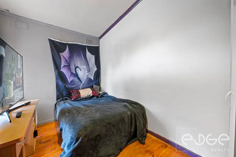 Fifth view of Homely house listing, 16 Hinsley Road, Smithfield Plains SA 5114