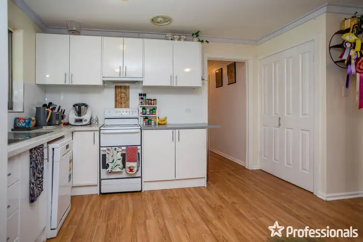 Sixth view of Homely house listing, 5 Scotia Place, Armadale WA 6112
