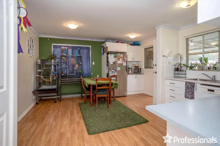 Seventh view of Homely house listing, 5 Scotia Place, Armadale WA 6112