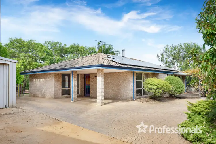 Third view of Homely house listing, 33 Windlemere Drive, Dunsborough WA 6281