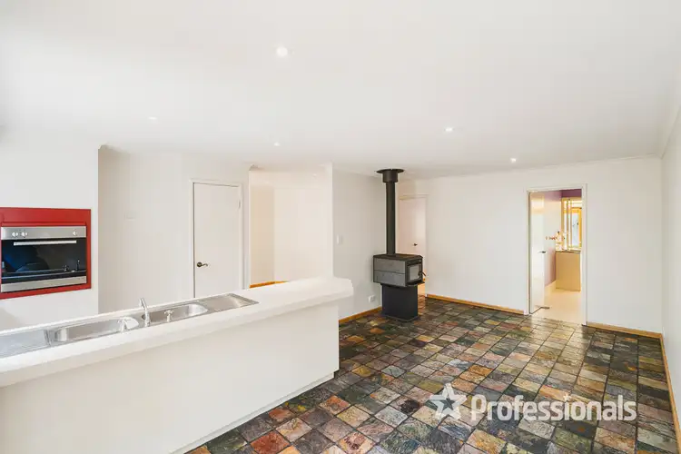 Fifth view of Homely house listing, 33 Windlemere Drive, Dunsborough WA 6281