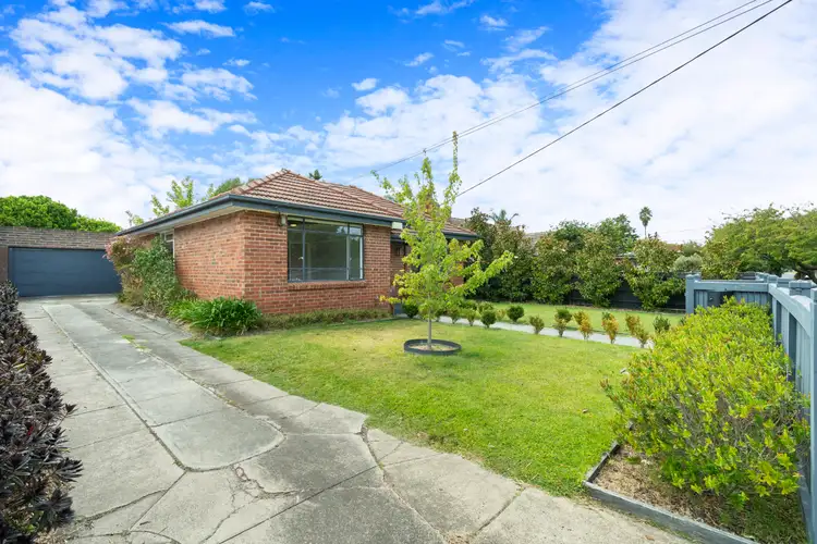 3 Shipston Road, Cheltenham VIC 3192
