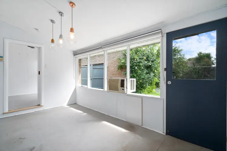 Third view of Homely house listing, 3 Shipston Road, Cheltenham VIC 3192
