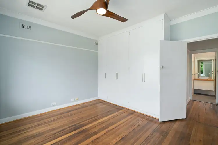 Fifth view of Homely house listing, 3 Shipston Road, Cheltenham VIC 3192