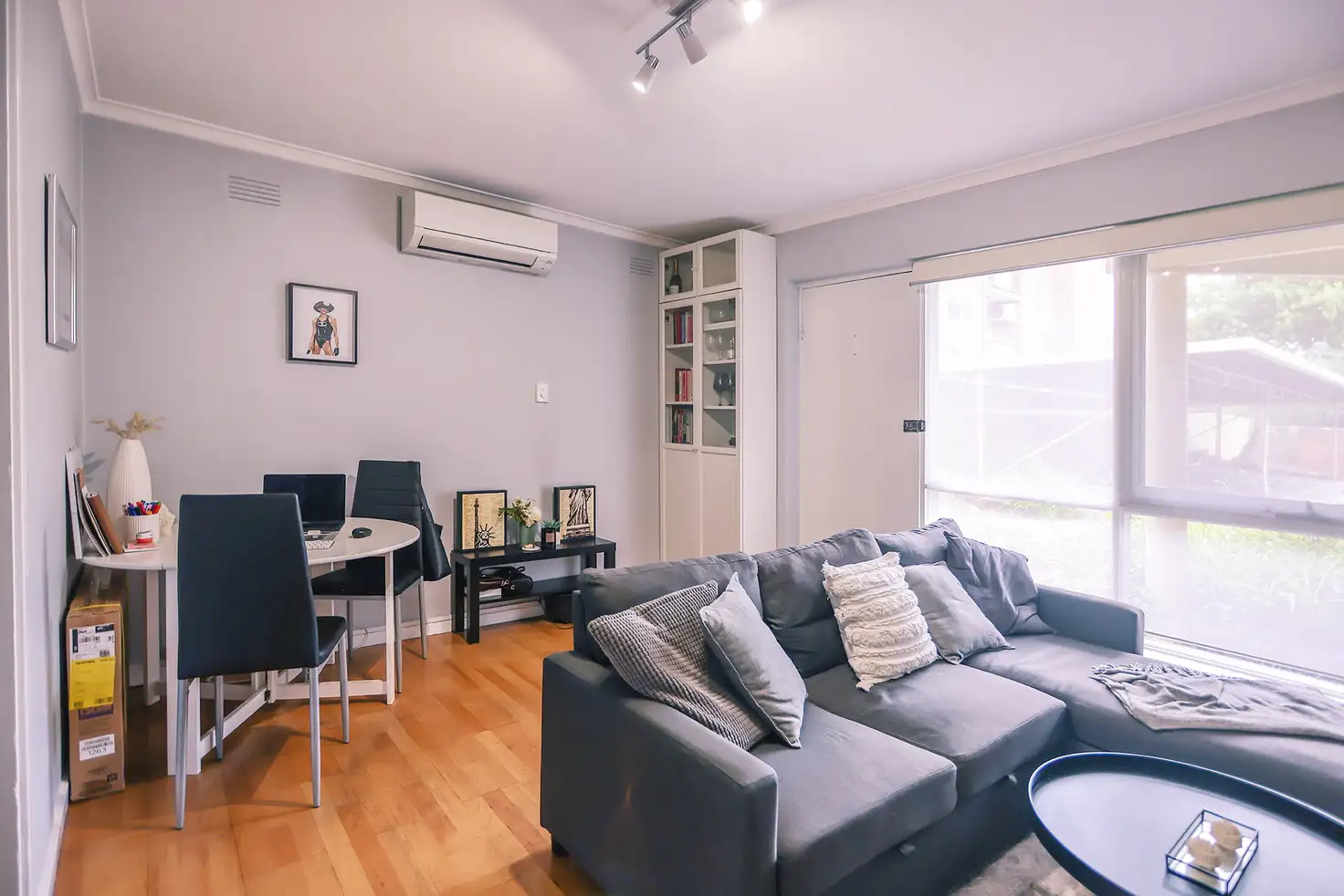Main view of Homely apartment listing, 7/70 Edgar Street North, Glen Iris VIC 3146