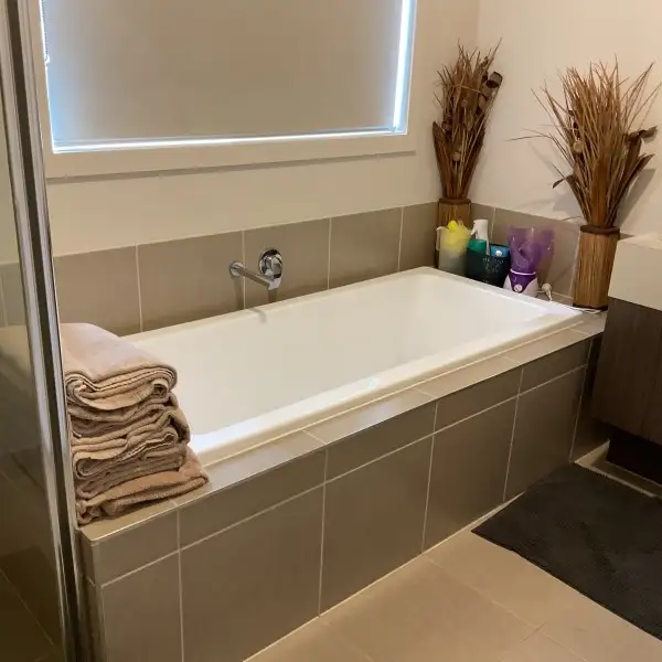 Fourth view of Homely house listing, 3 Norandra Circuit, Harkness VIC 3337